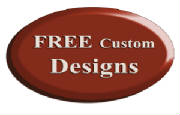 bannerswebdesign/freedesigns.jpg