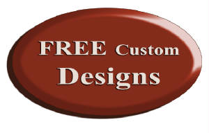 bannerswebdesign/freedesigns.jpg