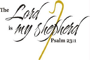 storepictures/2012_Psalm_23_1.jpg