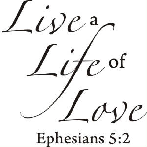 storepictures/Ephesians52a.jpg