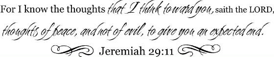 storepictures/Jeremiah29_11_ZLb.jpg