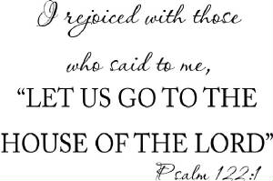 storepictures/Psalm1221.jpg