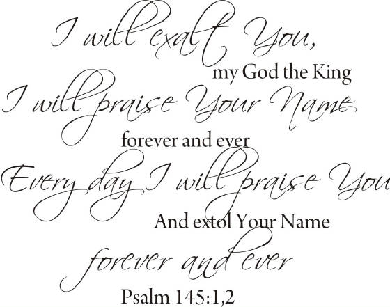 storepictures/Psalm_145_1_2.jpg