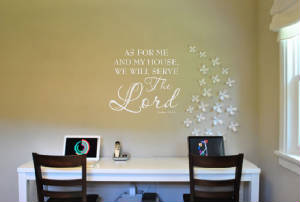 storepictures/ServeTheLORD4pic.jpg