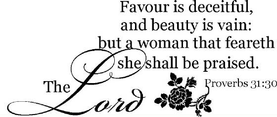 storepictures/proverbs3130.jpg