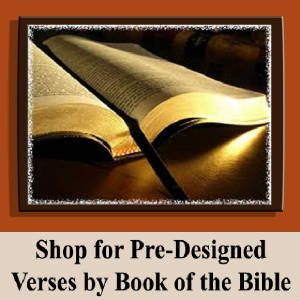 storepictures/versesbybook.jpg