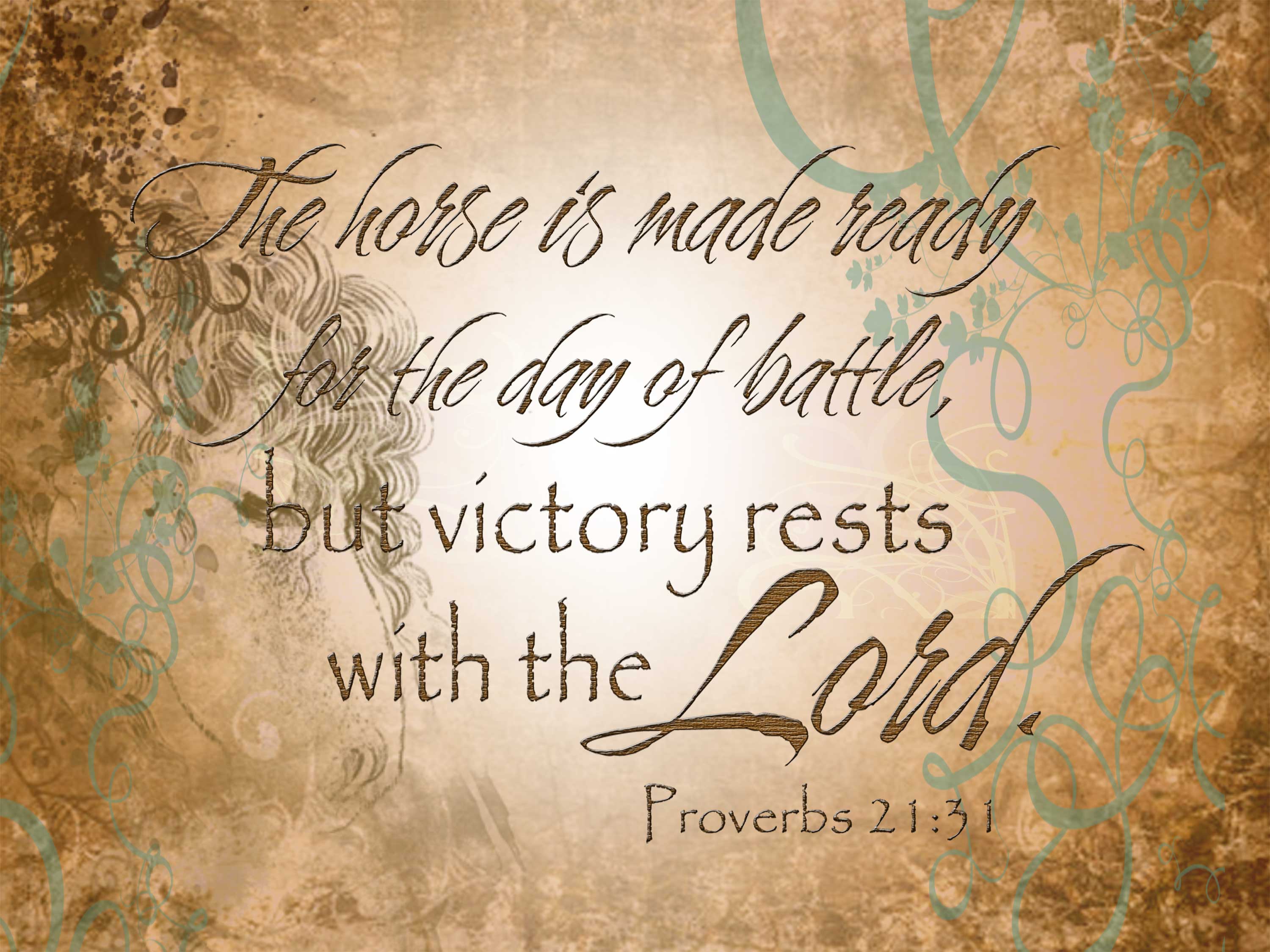 storepictures/Proverbs2131horsevictory2.jpg