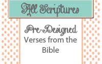 storepictures/allscriptures.jpg
